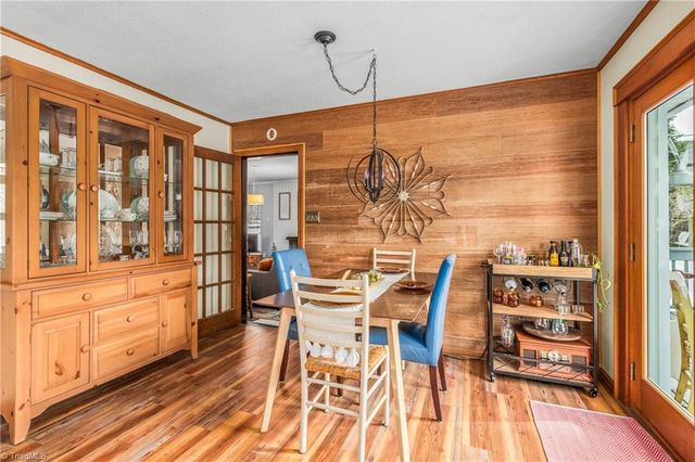 267 Winsom Road, Kernersville, NC 27284