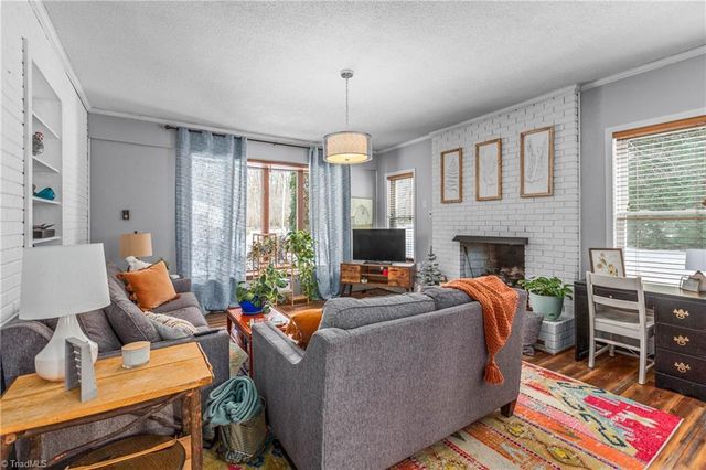 267 Winsom Road, Kernersville, NC 27284