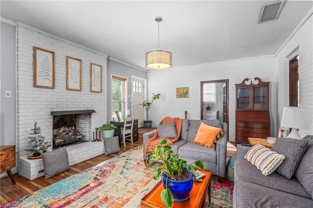 267 Winsom Road, Kernersville, NC 27284