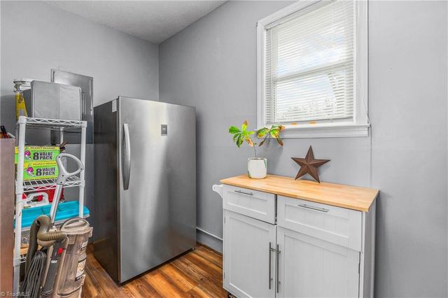 267 Winsom Road, Kernersville, NC 27284