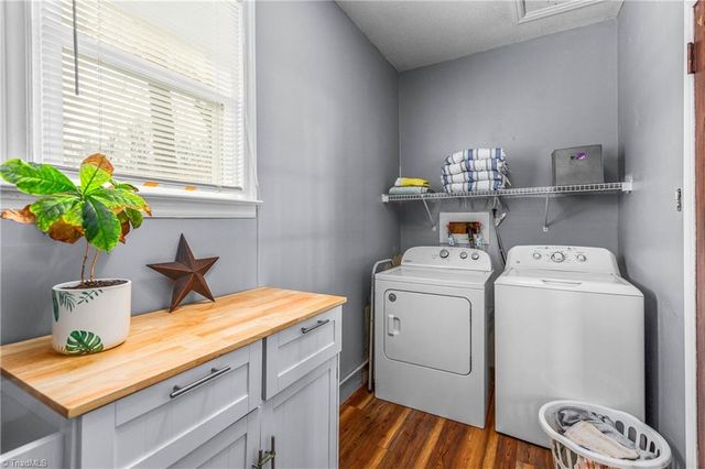 267 Winsom Road, Kernersville, NC 27284