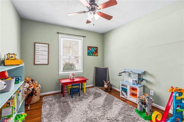 267 Winsom Road, Kernersville, NC 27284