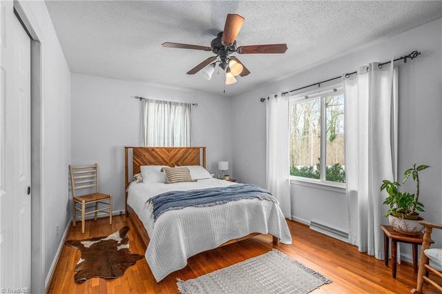 267 Winsom Road, Kernersville, NC 27284