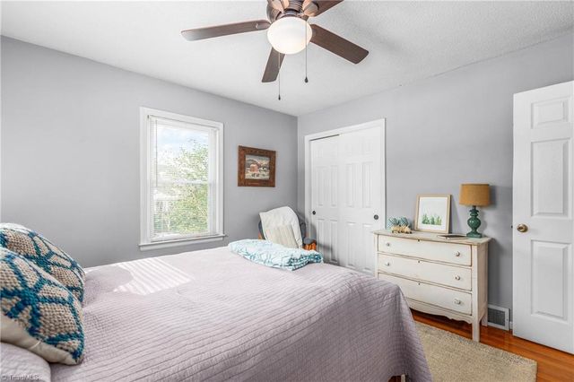 267 Winsom Road, Kernersville, NC 27284