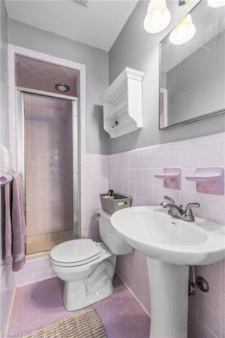 267 Winsom Road, Kernersville, NC 27284