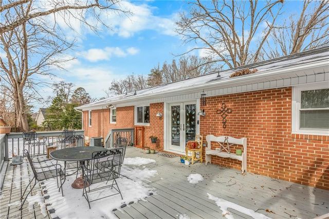 267 Winsom Road, Kernersville, NC 27284