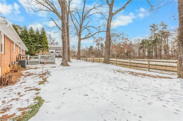 267 Winsom Road, Kernersville, NC 27284