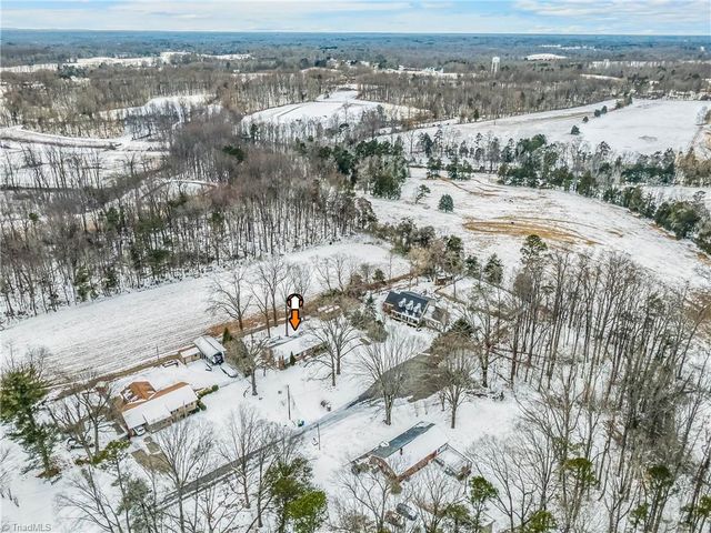 267 Winsom Road, Kernersville, NC 27284