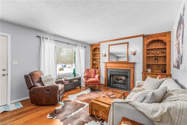 267 Winsom Road, Kernersville, NC 27284