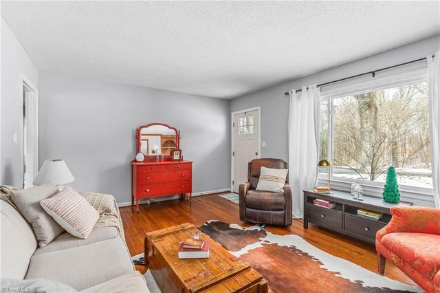 267 Winsom Road, Kernersville, NC 27284