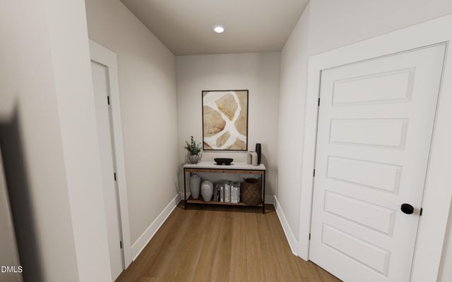 780 Lunar Light Drive, Wendell, NC 27591