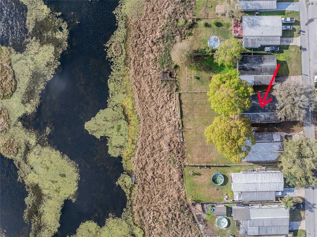 1154 COUNTRY CLUB LANE, Lakeland, FL 33801