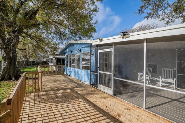 1154 COUNTRY CLUB LANE, Lakeland, FL 33801