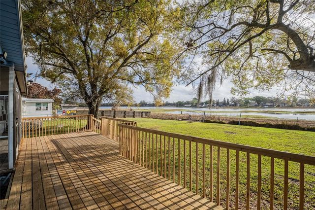 1154 COUNTRY CLUB LANE, Lakeland, FL 33801