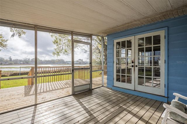 1154 COUNTRY CLUB LANE, Lakeland, FL 33801