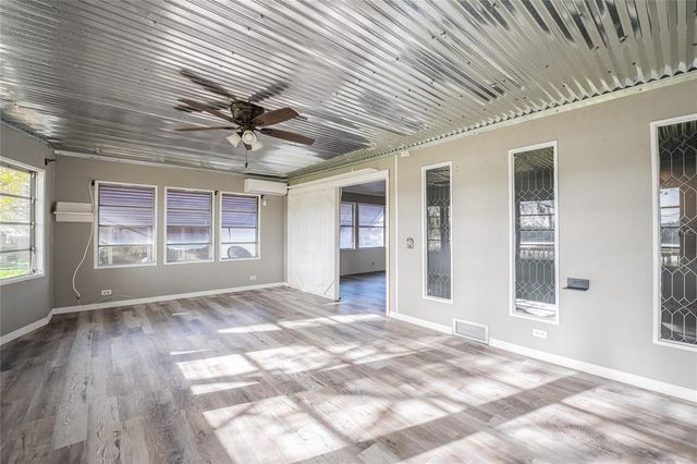 1154 COUNTRY CLUB LANE, Lakeland, FL 33801