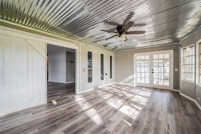 1154 COUNTRY CLUB LANE, Lakeland, FL 33801