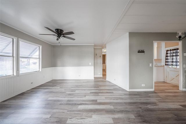 1154 COUNTRY CLUB LANE, Lakeland, FL 33801