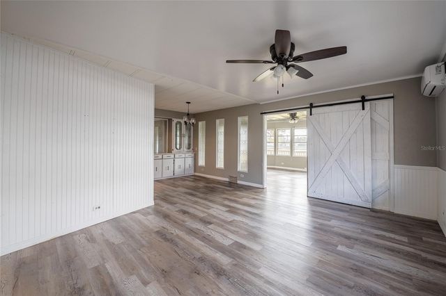 1154 COUNTRY CLUB LANE, Lakeland, FL 33801