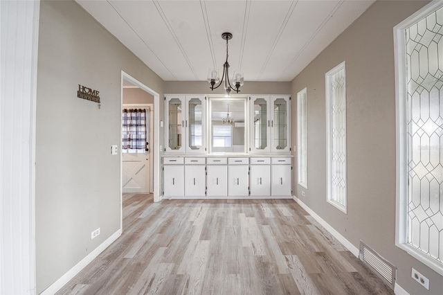 1154 COUNTRY CLUB LANE, Lakeland, FL 33801