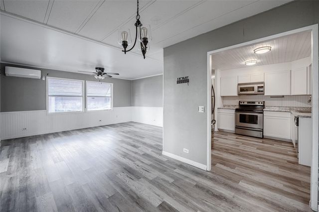 1154 COUNTRY CLUB LANE, Lakeland, FL 33801