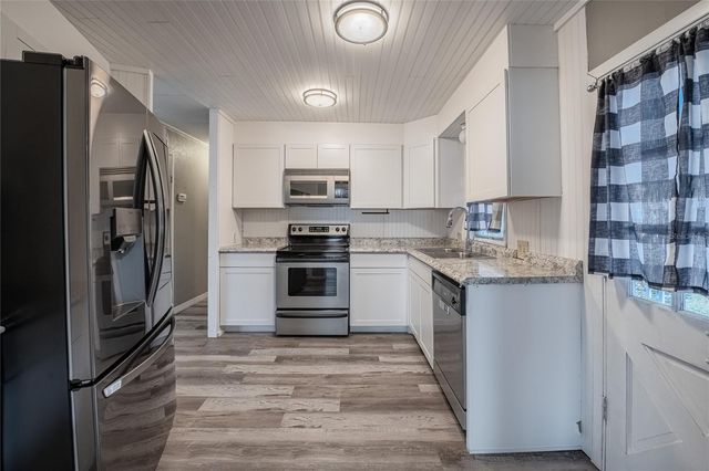 1154 COUNTRY CLUB LANE, Lakeland, FL 33801