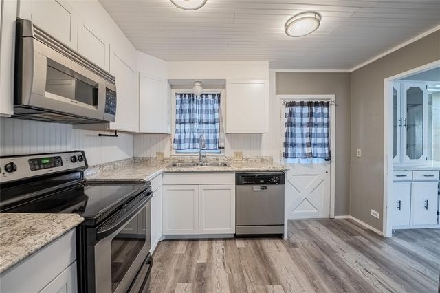 1154 COUNTRY CLUB LANE, Lakeland, FL 33801