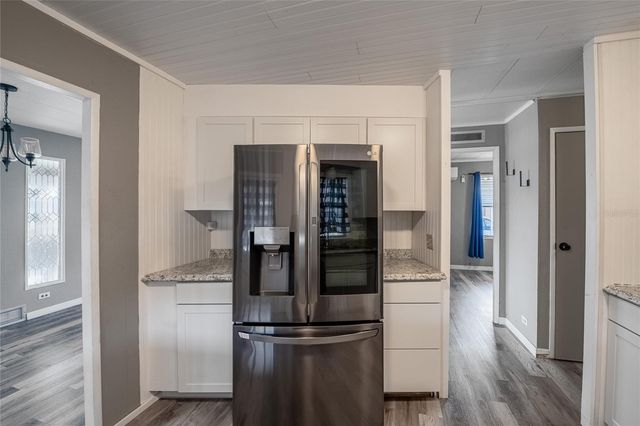 1154 COUNTRY CLUB LANE, Lakeland, FL 33801