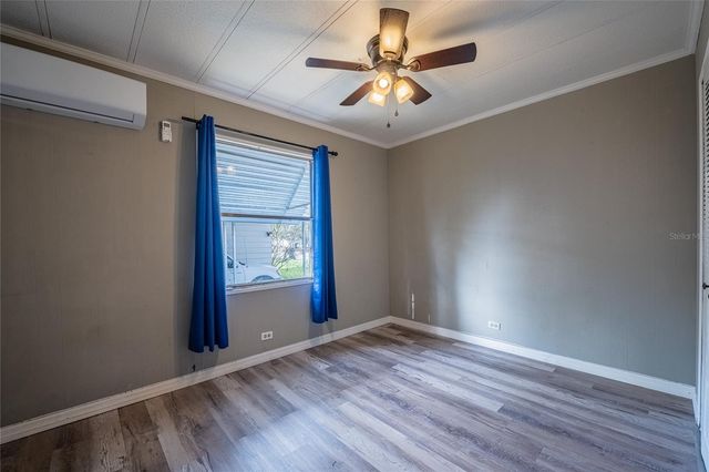 1154 COUNTRY CLUB LANE, Lakeland, FL 33801