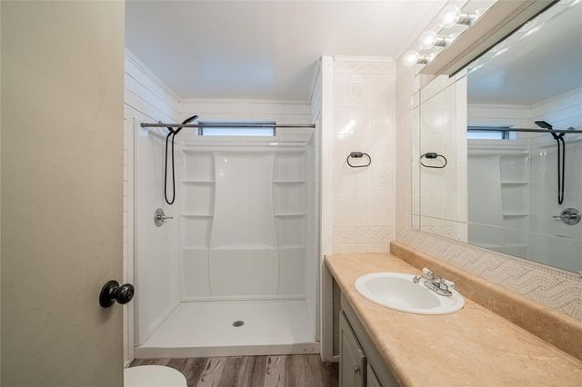 1154 COUNTRY CLUB LANE, Lakeland, FL 33801