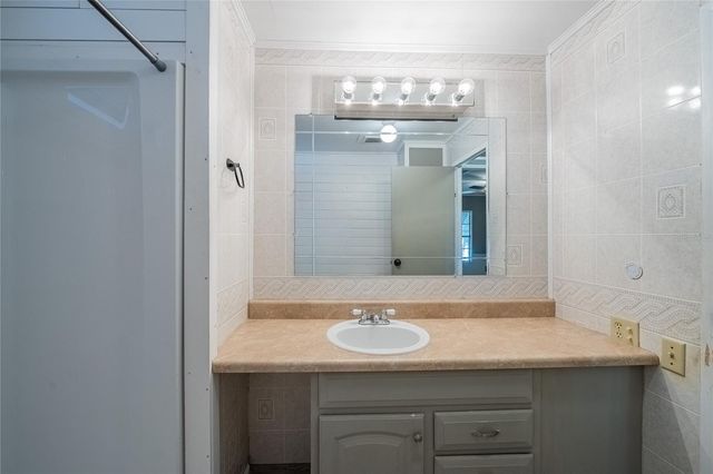 1154 COUNTRY CLUB LANE, Lakeland, FL 33801