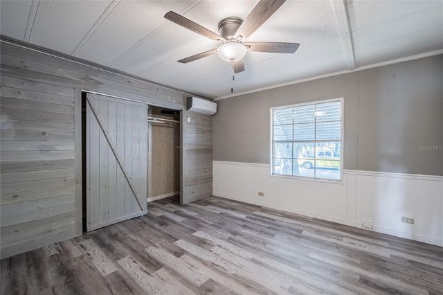 1154 COUNTRY CLUB LANE, Lakeland, FL 33801