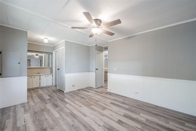 1154 COUNTRY CLUB LANE, Lakeland, FL 33801