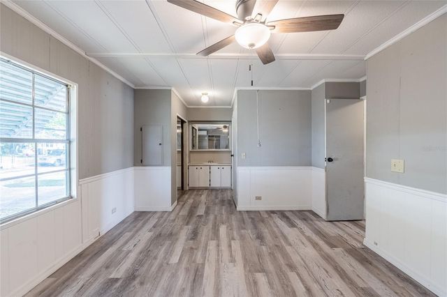 1154 COUNTRY CLUB LANE, Lakeland, FL 33801