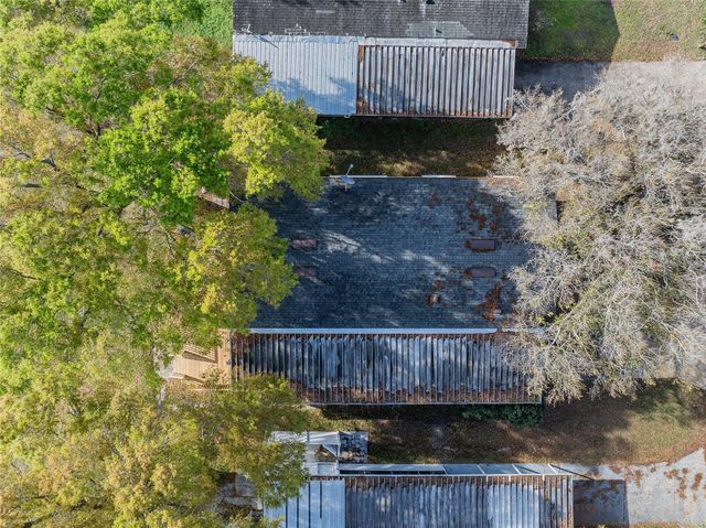 1154 COUNTRY CLUB LANE, Lakeland, FL 33801