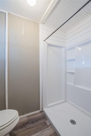 1154 COUNTRY CLUB LANE, Lakeland, FL 33801