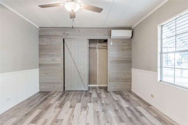 1154 COUNTRY CLUB LANE, Lakeland, FL 33801