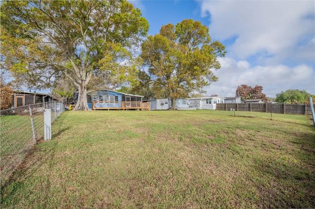 1154 COUNTRY CLUB LANE, Lakeland, FL 33801