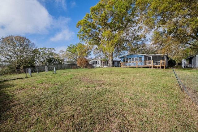 1154 COUNTRY CLUB LANE, Lakeland, FL 33801