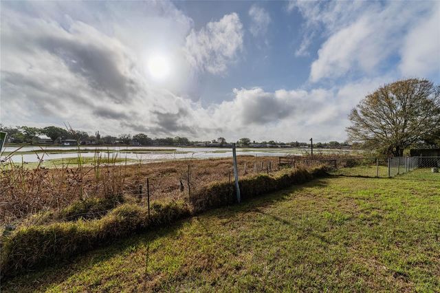 1154 COUNTRY CLUB LANE, Lakeland, FL 33801