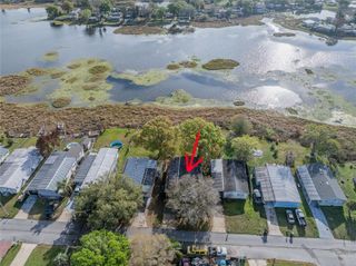 1154 COUNTRY CLUB LANE, Lakeland, FL 33801