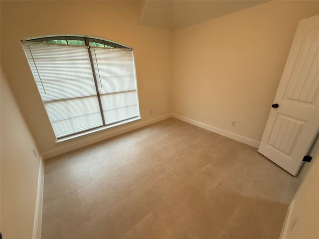 3802 Juniper Court, Granbury, TX 76048
