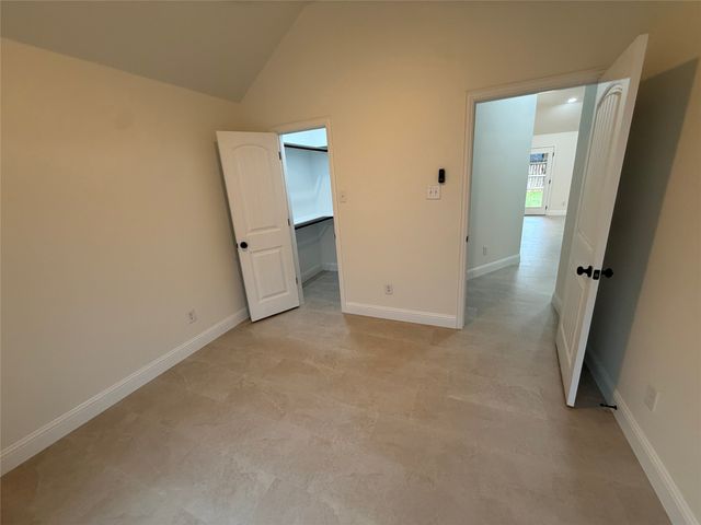 3802 Juniper Court, Granbury, TX 76048