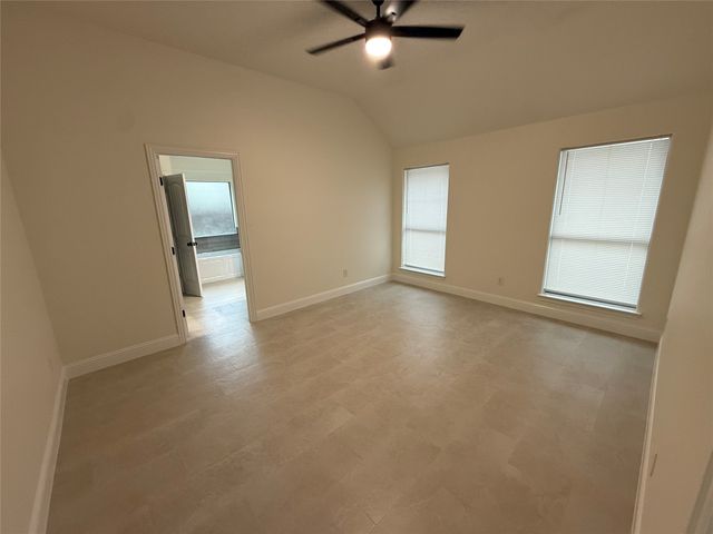 3802 Juniper Court, Granbury, TX 76048