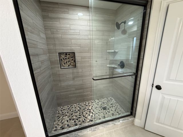 3802 Juniper Court, Granbury, TX 76048