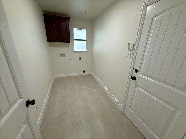 3802 Juniper Court, Granbury, TX 76048