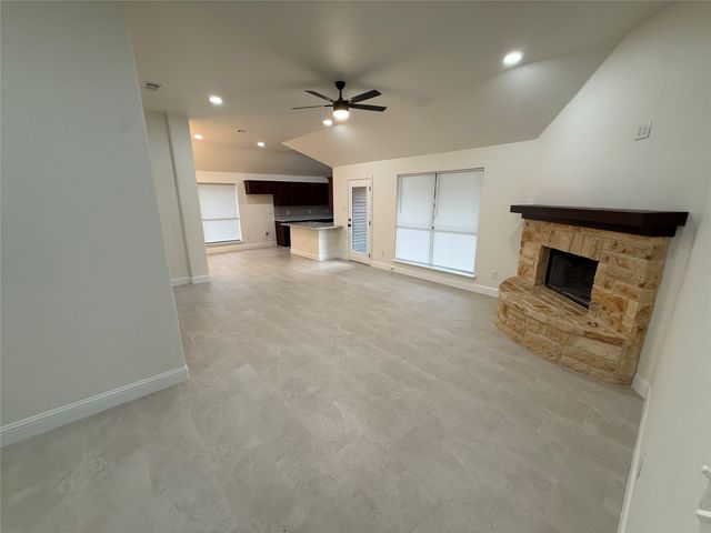 3802 Juniper Court, Granbury, TX 76048
