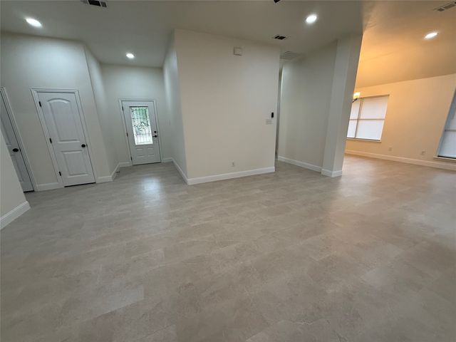 3802 Juniper Court, Granbury, TX 76048