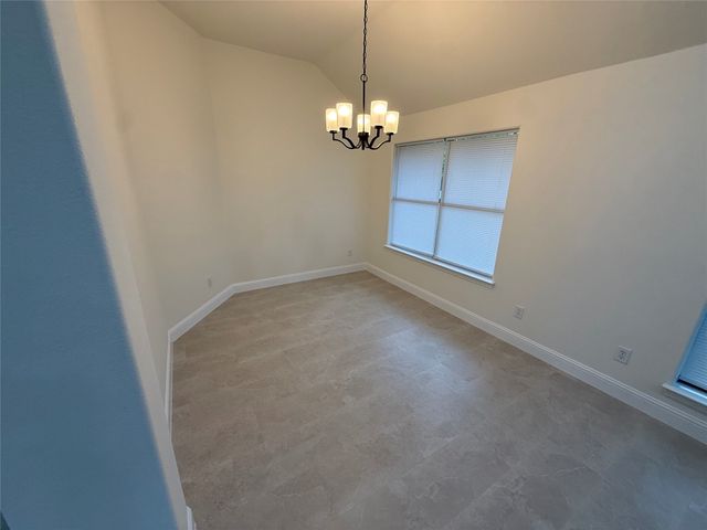 3802 Juniper Court, Granbury, TX 76048