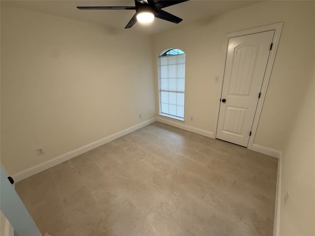 3802 Juniper Court, Granbury, TX 76048